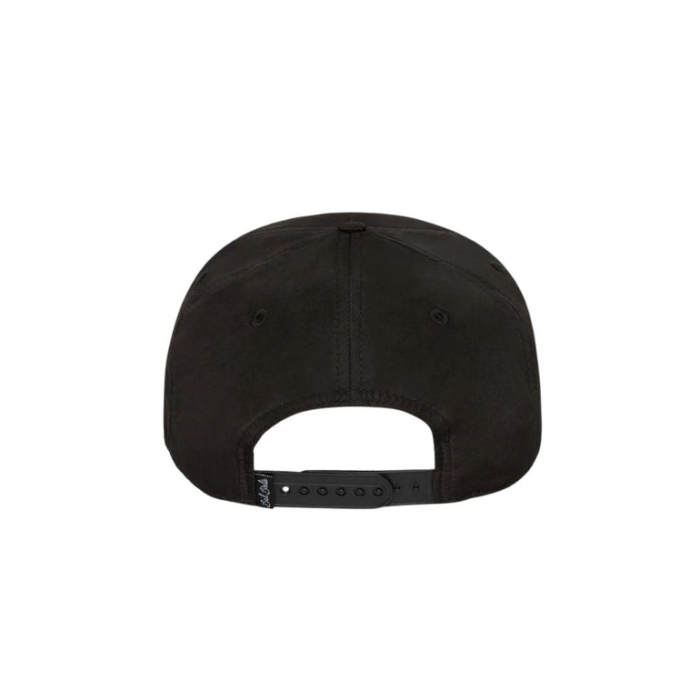 Bad Birdie Bad Rope Snapback Hat