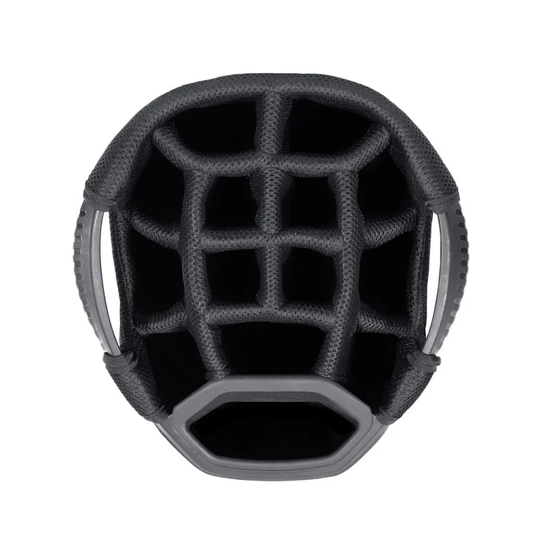 Bag Boy Chiller Pro 14-Way Cart Bag