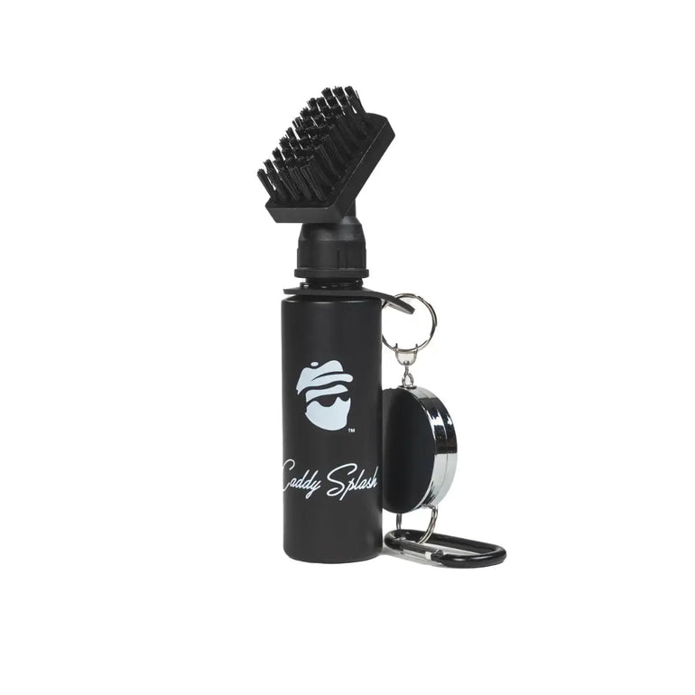 Caddy Splash Water Brush