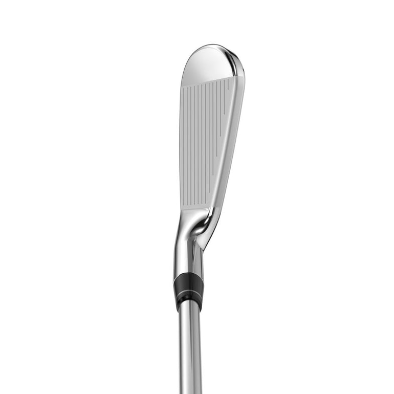 Callaway Apex Ai150 Irons 25