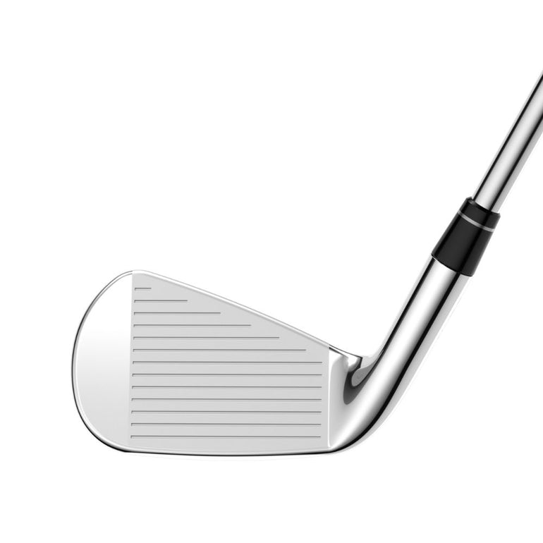 Callaway Apex Ai150 Irons 25