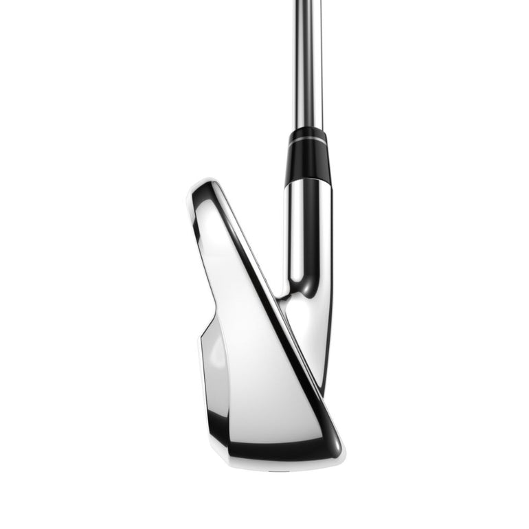 Callaway Apex Ai150 Irons 25