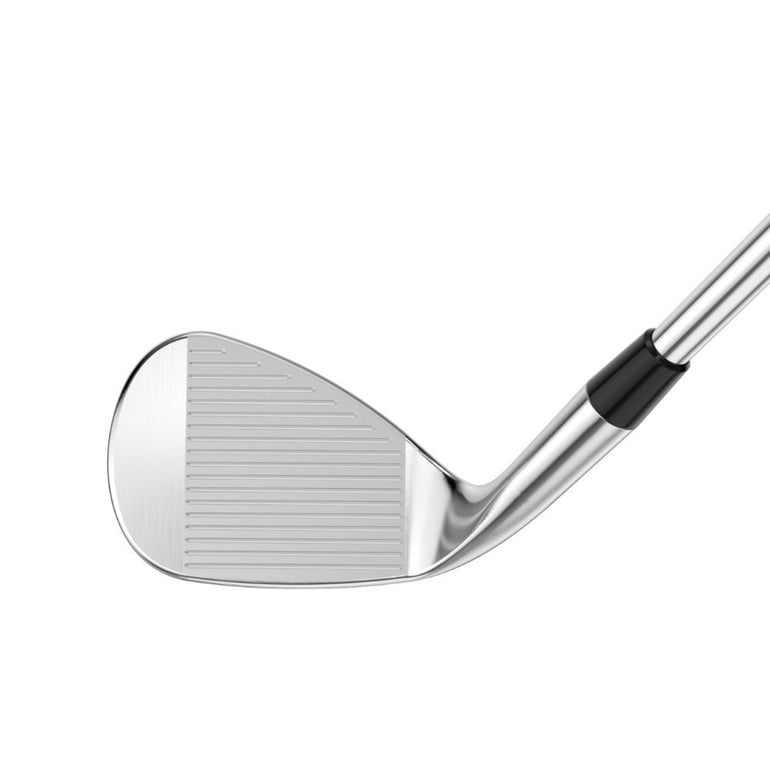 Callaway CB 12 Wedge