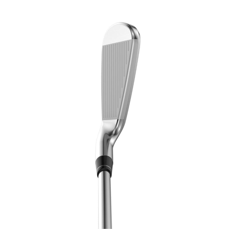Callaway Apex Ti Fusion 250 Plated Irons