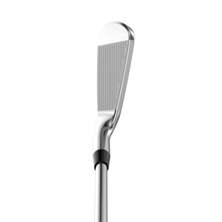 Callaway X Forged Irons 25