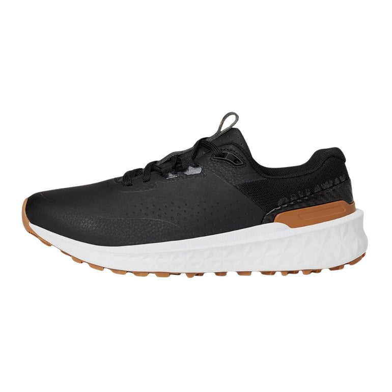 Callaway Women's Pacific XT Golf Shoes - Black