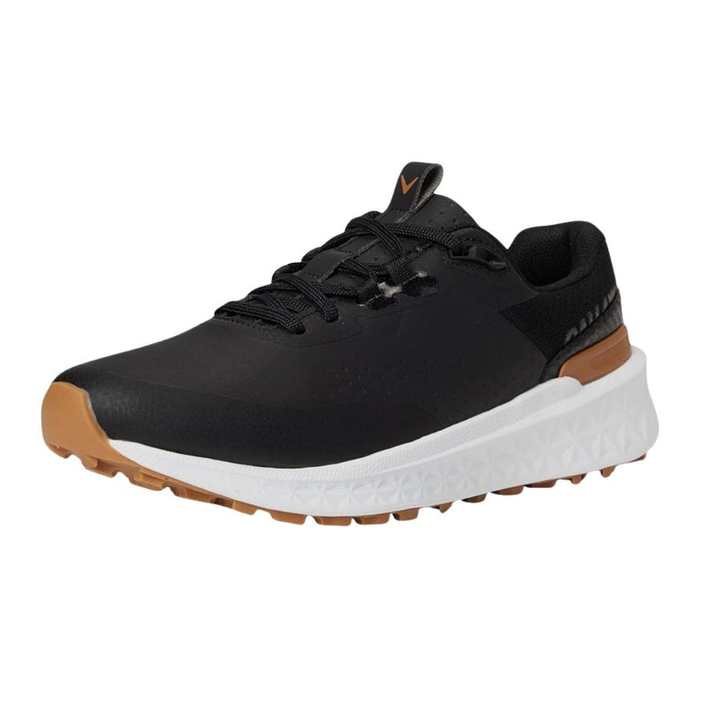 Callaway Women's Pacific XT Golf Shoes - Black