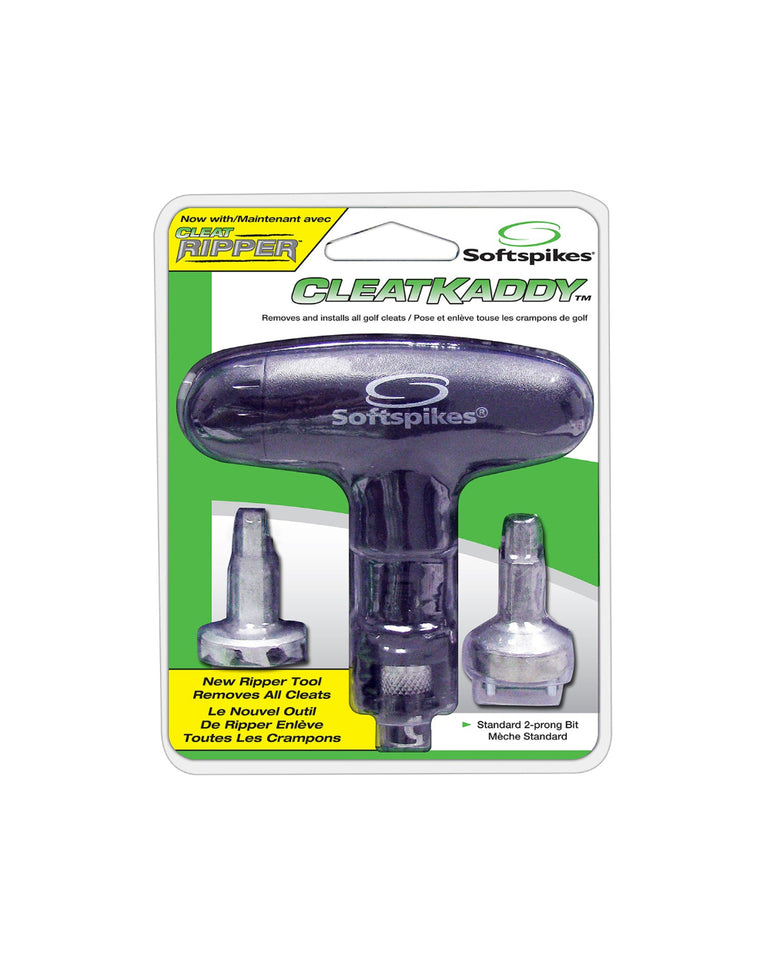 Softspikes Cleat Kaddy Spike Wrench