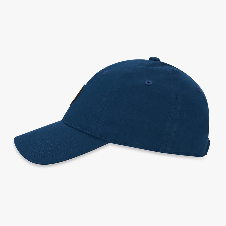 Callaway Women's Heritage Twill Adjustable Hat 25