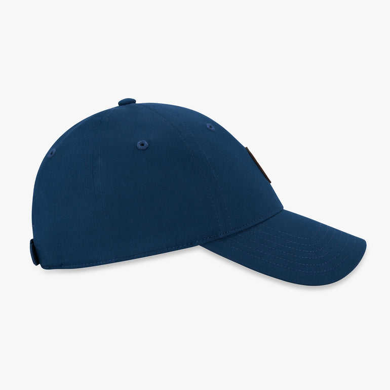 Callaway Women's Heritage Twill Adjustable Hat 25