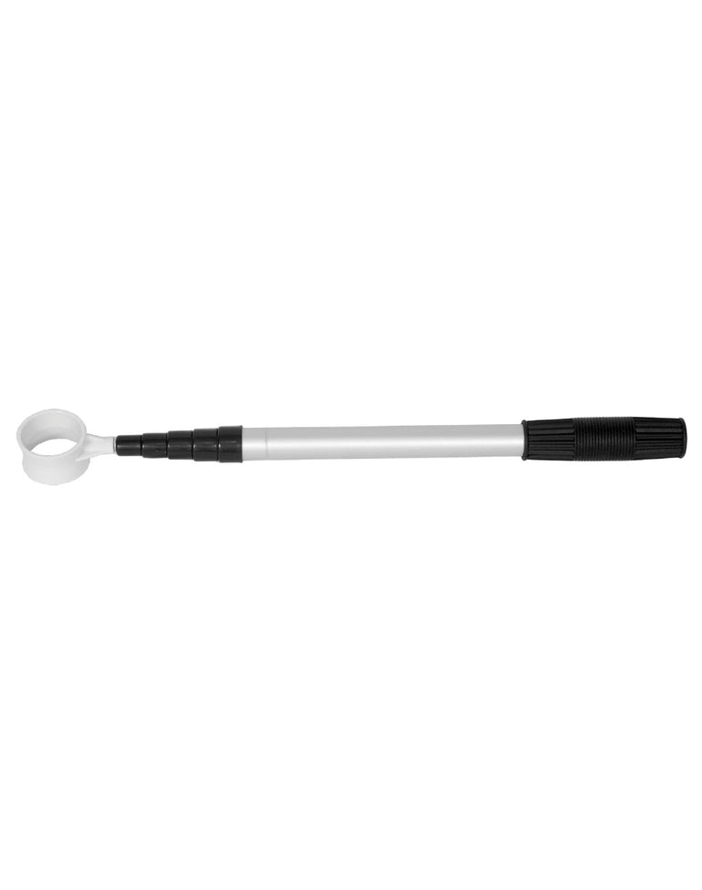 OnCourse Dual Sided Pocket Ball Retreiver