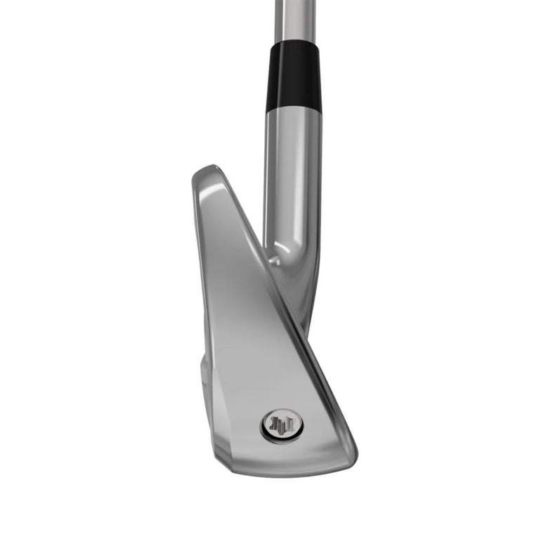 CUSTOM Tour Edge Exotics C725 Irons