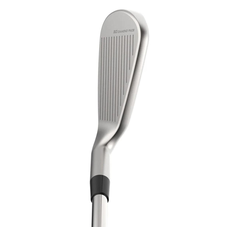 CUSTOM Tour Edge Exotics E725 Irons