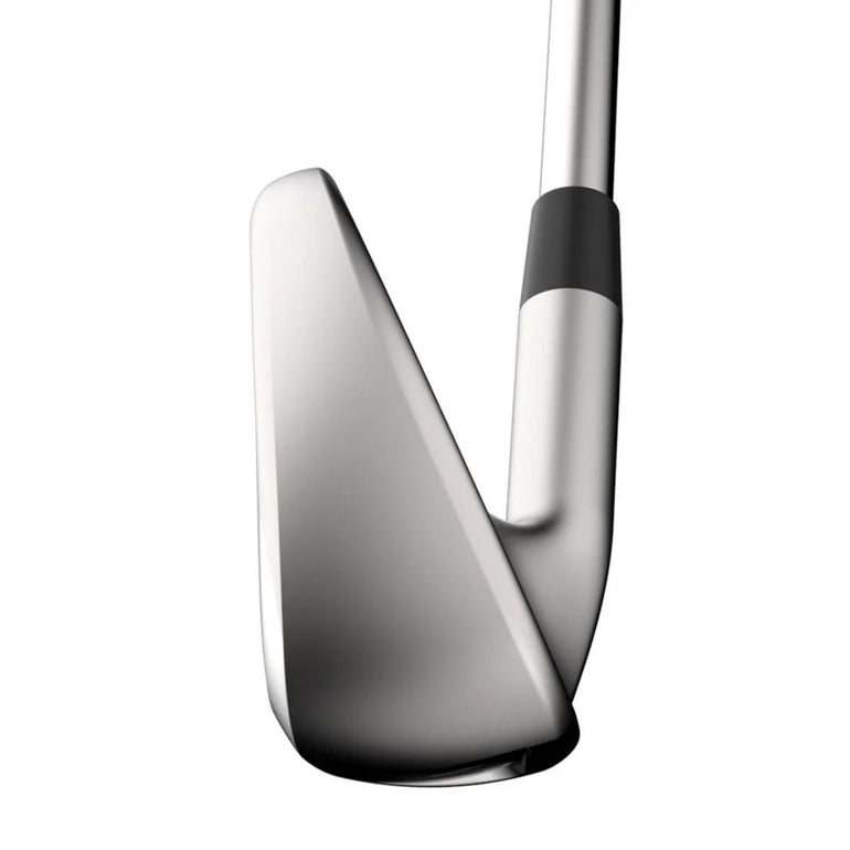 CUSTOM Tour Edge Exotics E725 Irons