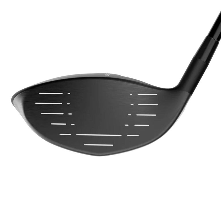 Tour Edge Hot Launch X525 Driver