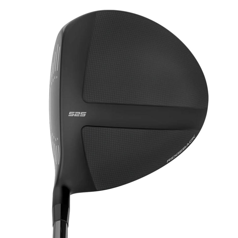 Tour Edge Hot Launch X525 Driver