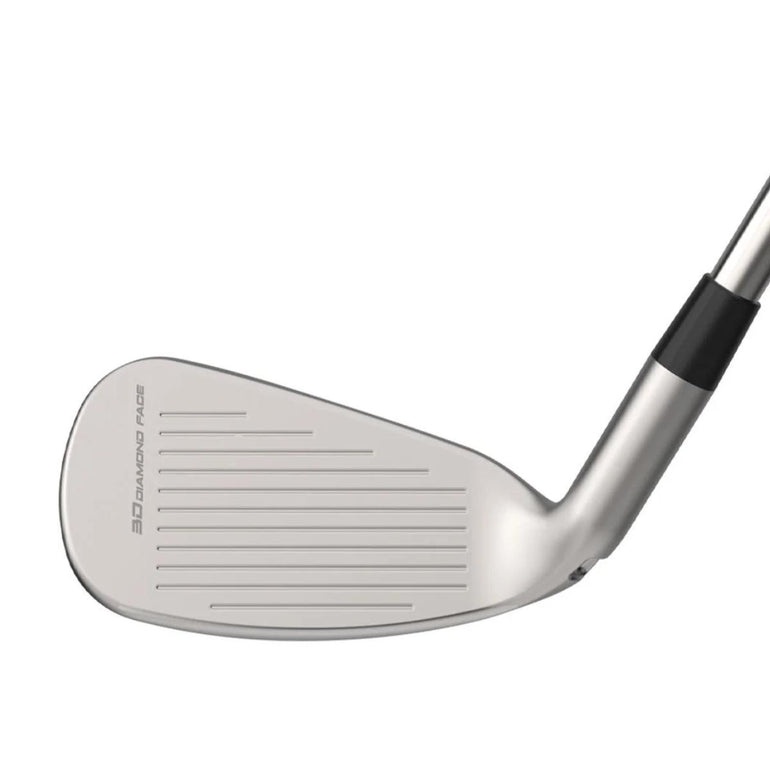 CUSTOM Tour Edge Exotics X725 Irons