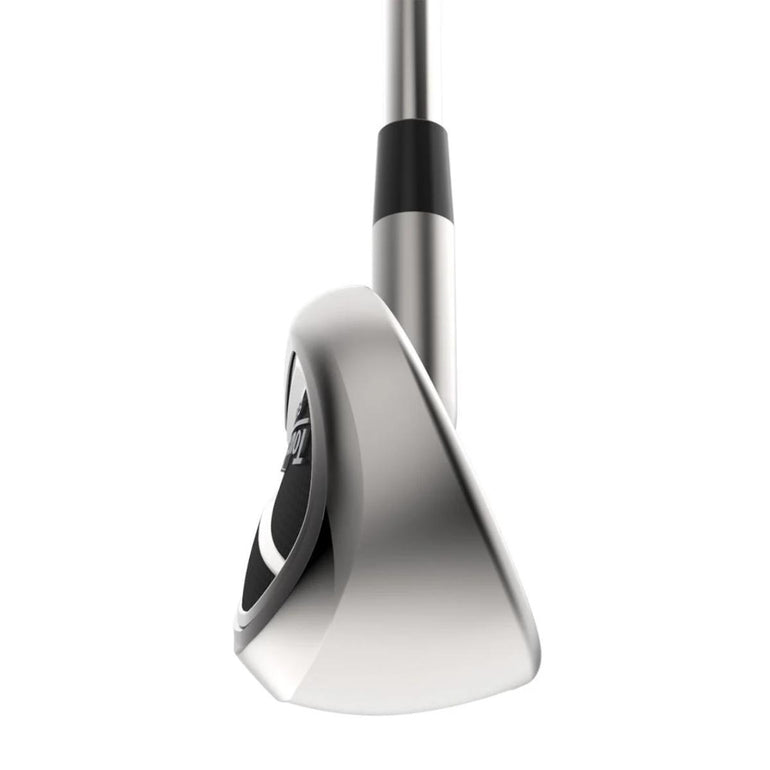 CUSTOM Tour Edge Exotics X725 Irons