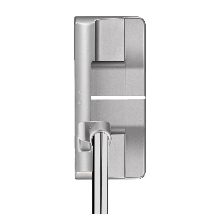 Evnroll Zero Z2s Satin Putter