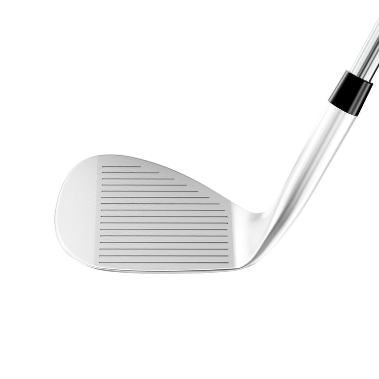 Tour Edge Exotics Milled Wedges