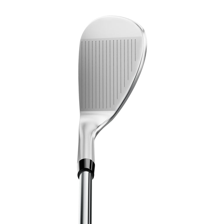 Tour Edge Exotics Milled Wedges
