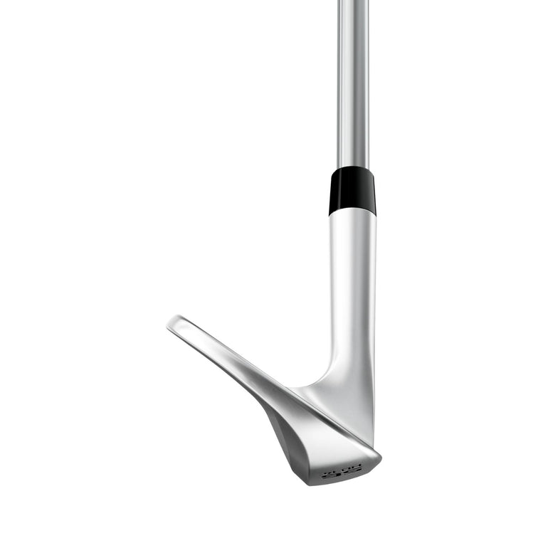 Tour Edge Exotics Milled Wedges