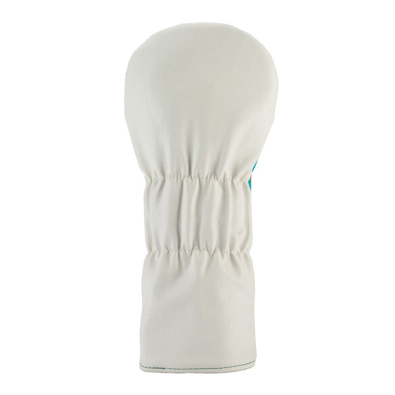 Swag Golf Ace Ventura Finkle/Einhorn Driver Cover
