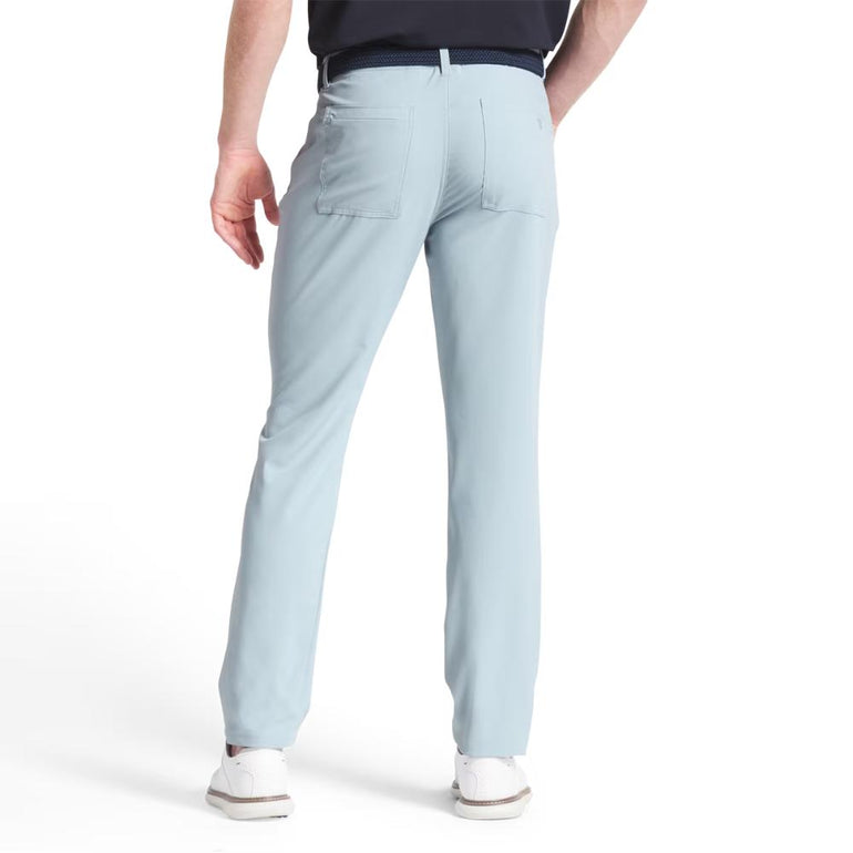 FootJoy Men's Moxie 5-Pocket Slate Pants 25