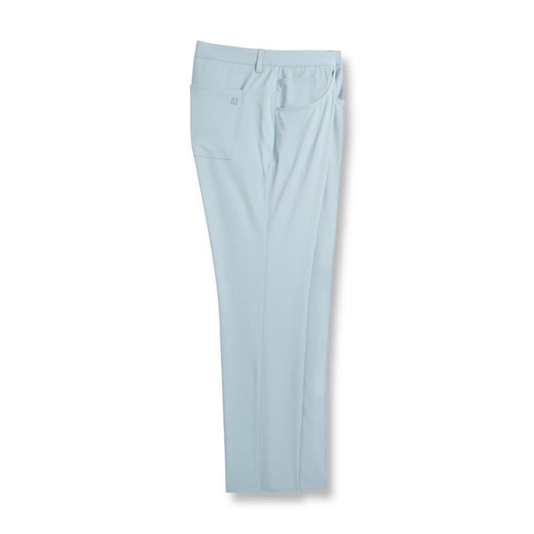 FootJoy Men's Moxie 5-Pocket Slate Pants 25