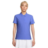 Nike Women's Dri-Fit Victory Solid Polo 26