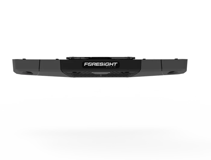 Select Series Foresight Falcon Golf Simulator Package
