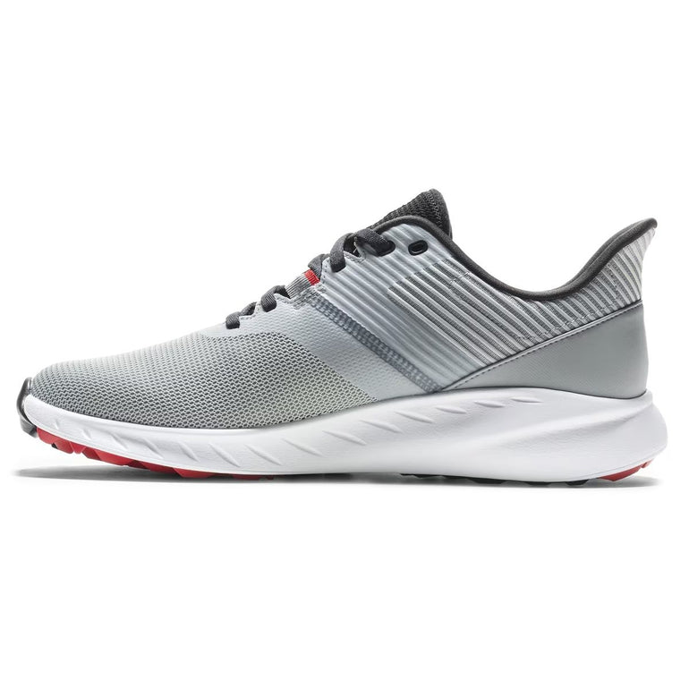 FootJoy Men's Flex Golf Shoe - Style 56297