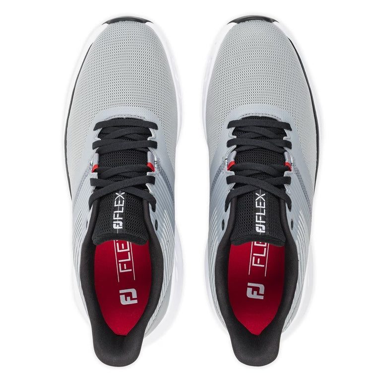 FootJoy Men's Flex Golf Shoe - Style 56297