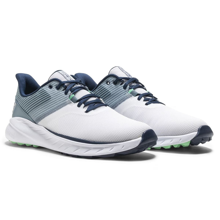 FootJoy Men's Flex Golf Shoe - Style 56307