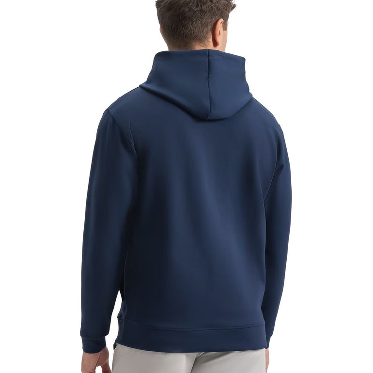 FootJoy Men's Shift Hoodie - Navy
