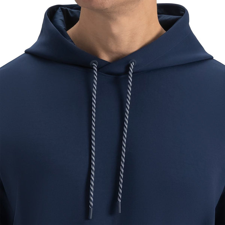 FootJoy Men's Shift Hoodie - Navy