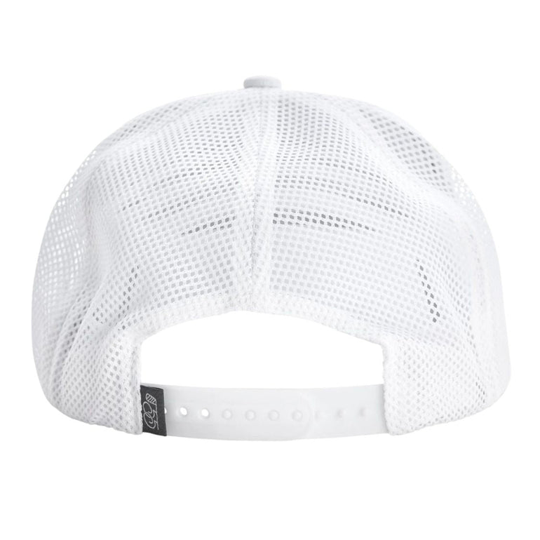Good Good Golf Focus Trucker Hat