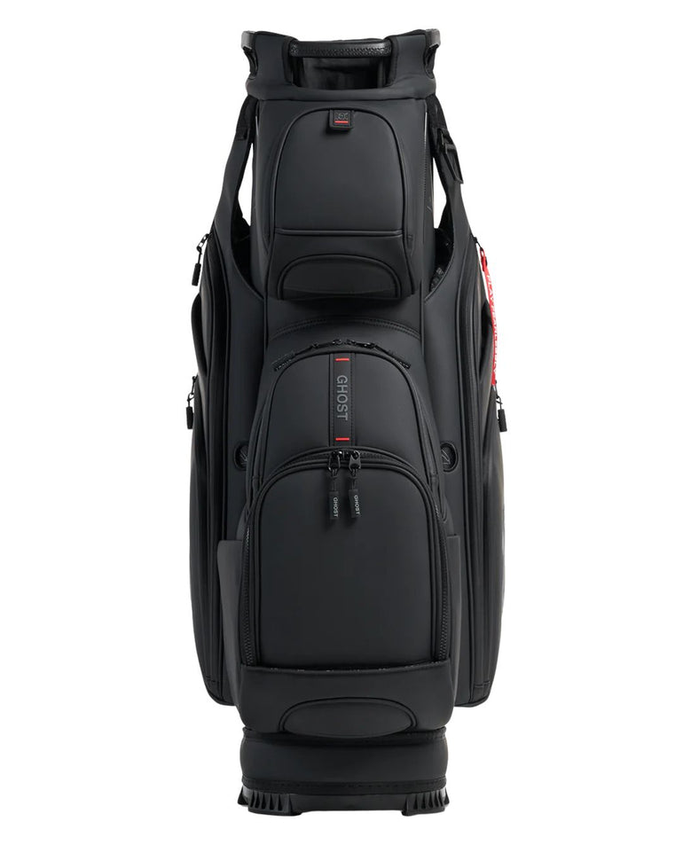 Ghost Golf GT-14 Katana Cart Bag