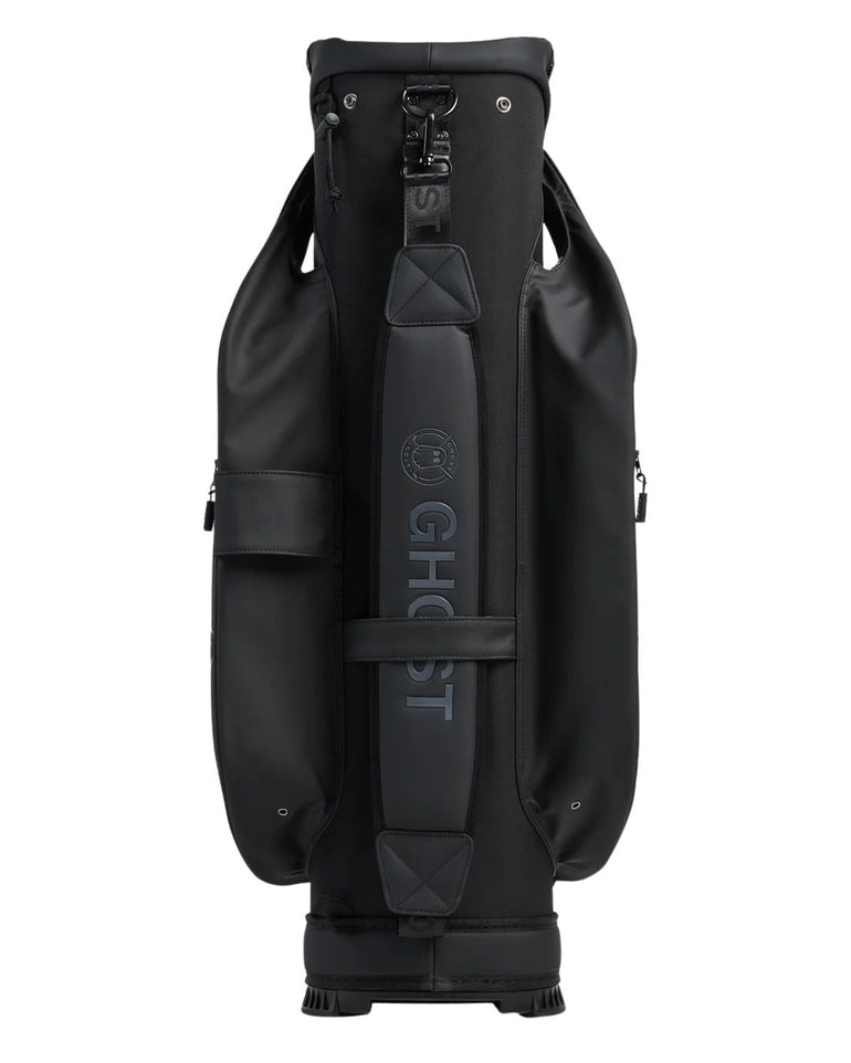 Ghost Golf GT-14 Katana Cart Bag