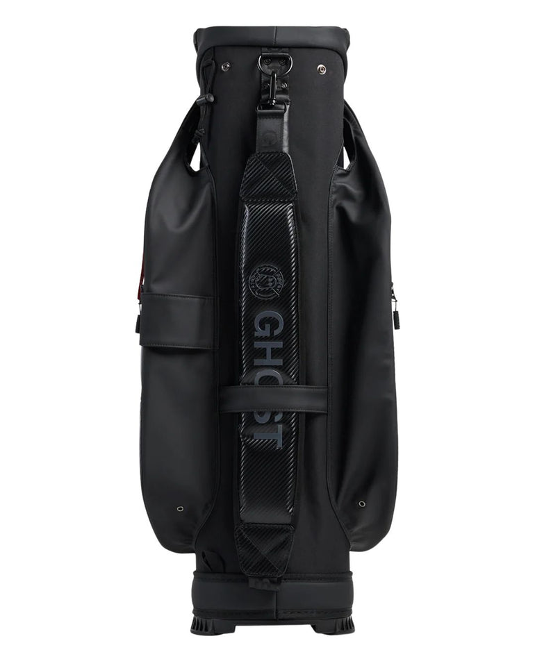 Ghost Golf GT-14 Ronin Cart Bag
