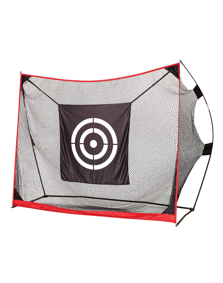 GT Deluxe 7x9 Golf Practice Net