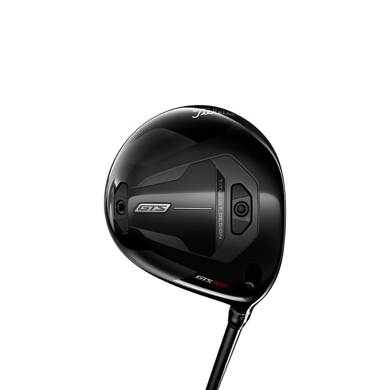 Titleist GTS300 Mini Driver