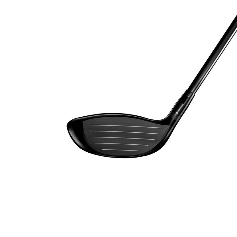 Titleist GTS300 Mini Driver