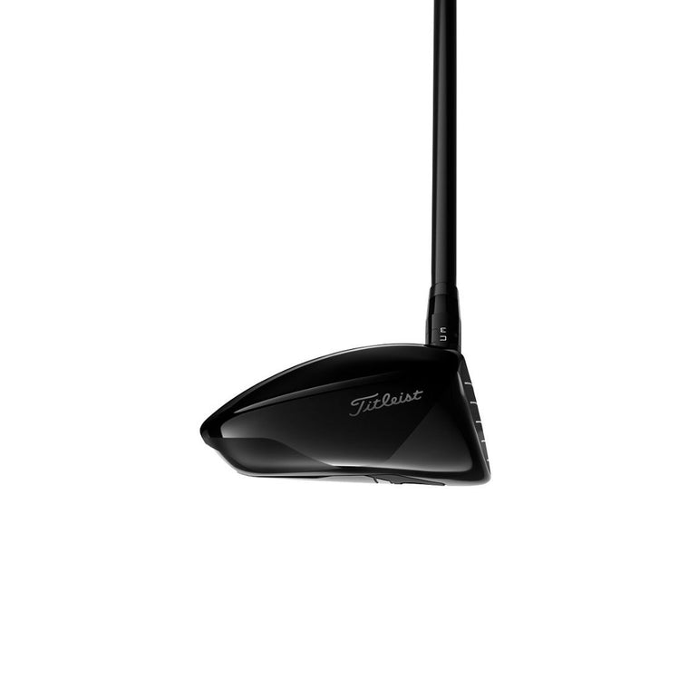 Titleist GTS300 Mini Driver
