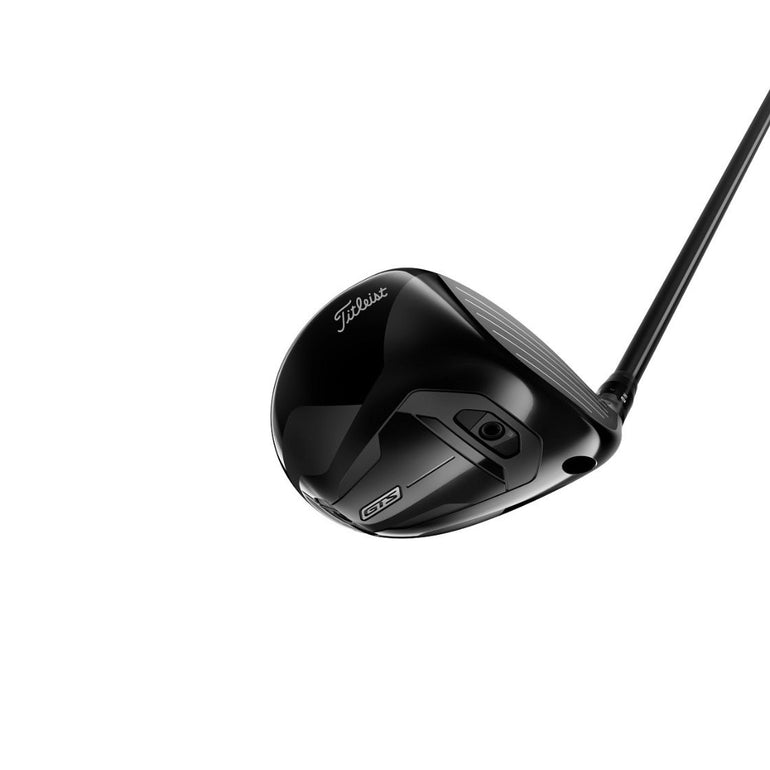 Titleist GTS300 Mini Driver