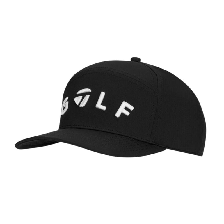 TaylorMade Men's Horizon Hat 26