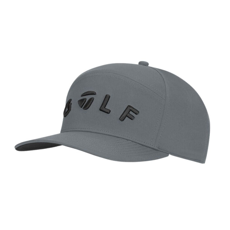 TaylorMade Men's Horizon Hat 26