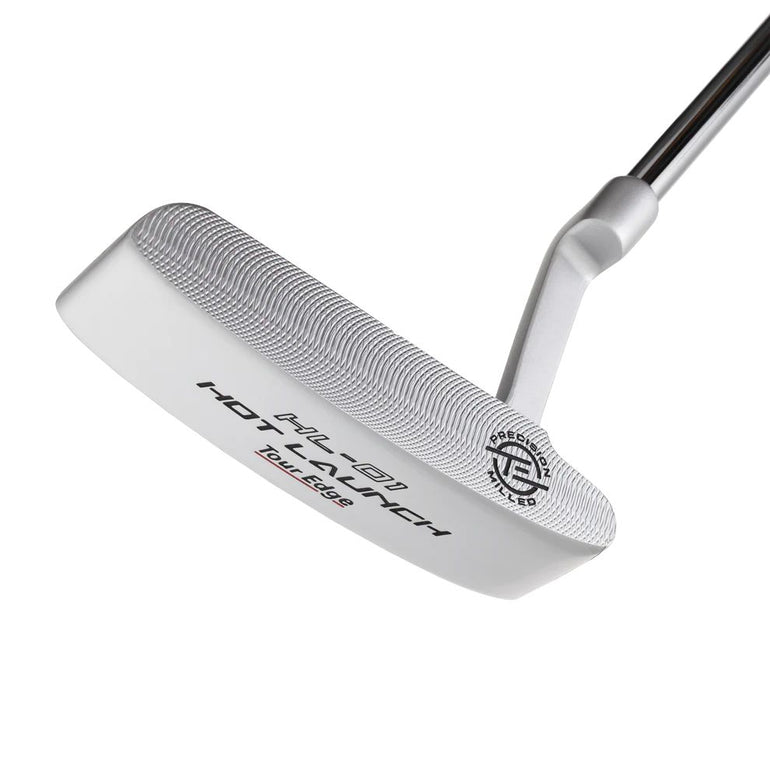 Tour Edge Hot Launch HL-01 Putter