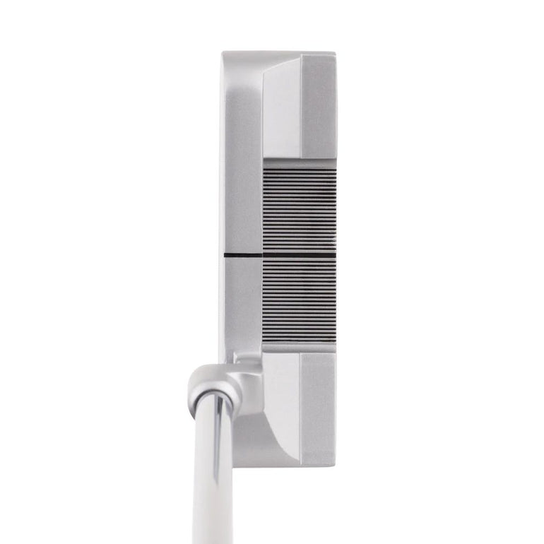 Tour Edge Hot Launch HL-01 Putter