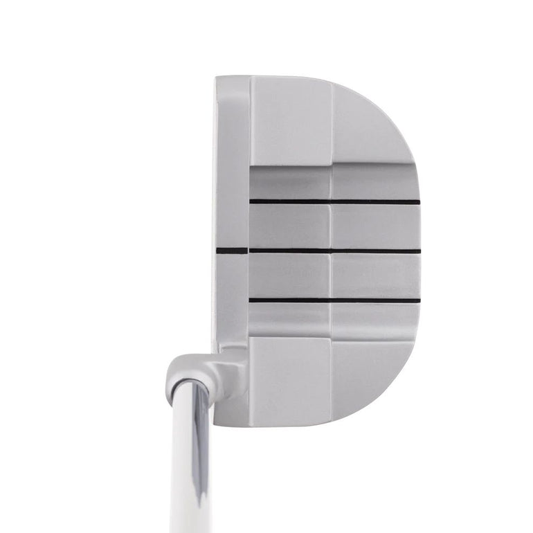 Tour Edge Hot Launch HL-02 LH Putter